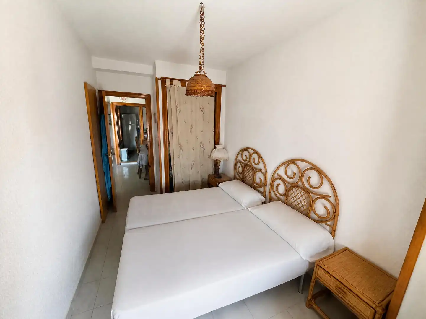 Wohnung mit Aufzug zum Verkauf in Calle Paraguay 8, imagen 8