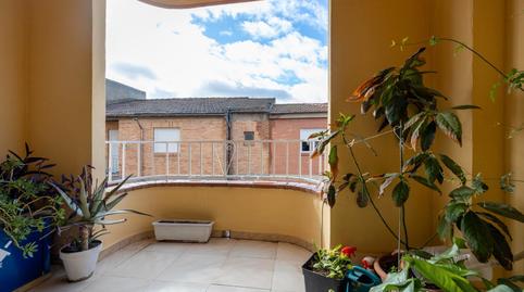 Photo 2 of Flat for sale in Calle San Antón, 15, San Antón, Armilla