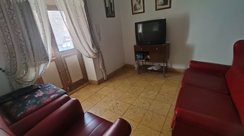 Foto 4 de Casa o xalet en venda a Calle Monjas, Baza, Granada