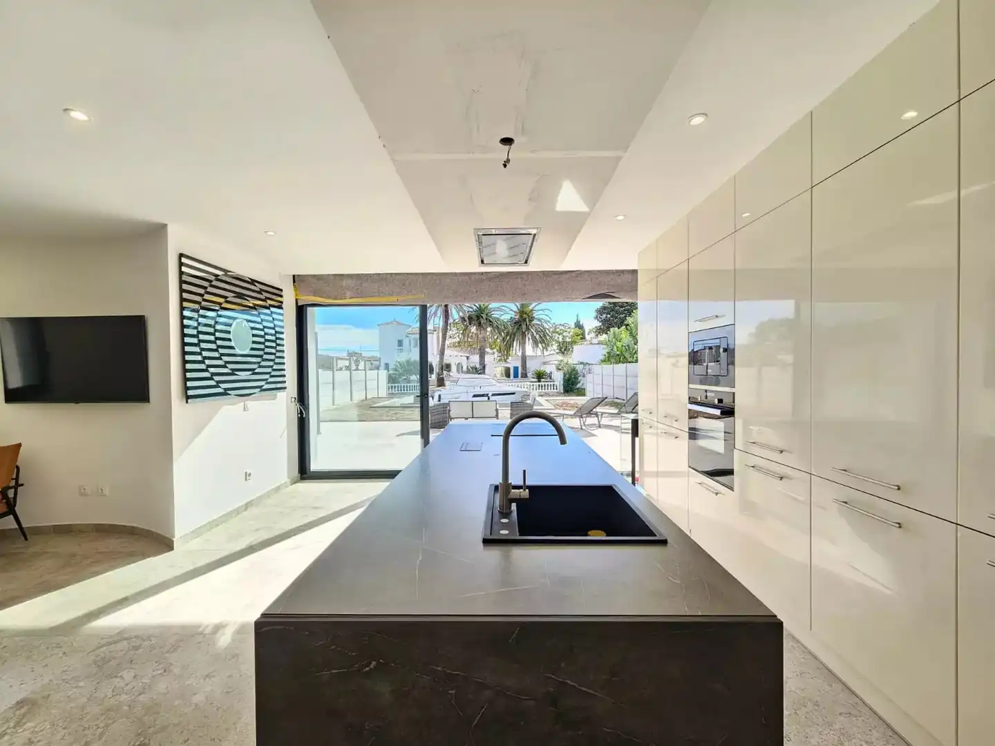 Casa con terrazza in vendita a Segre - Ebre - Ter, imagen 16