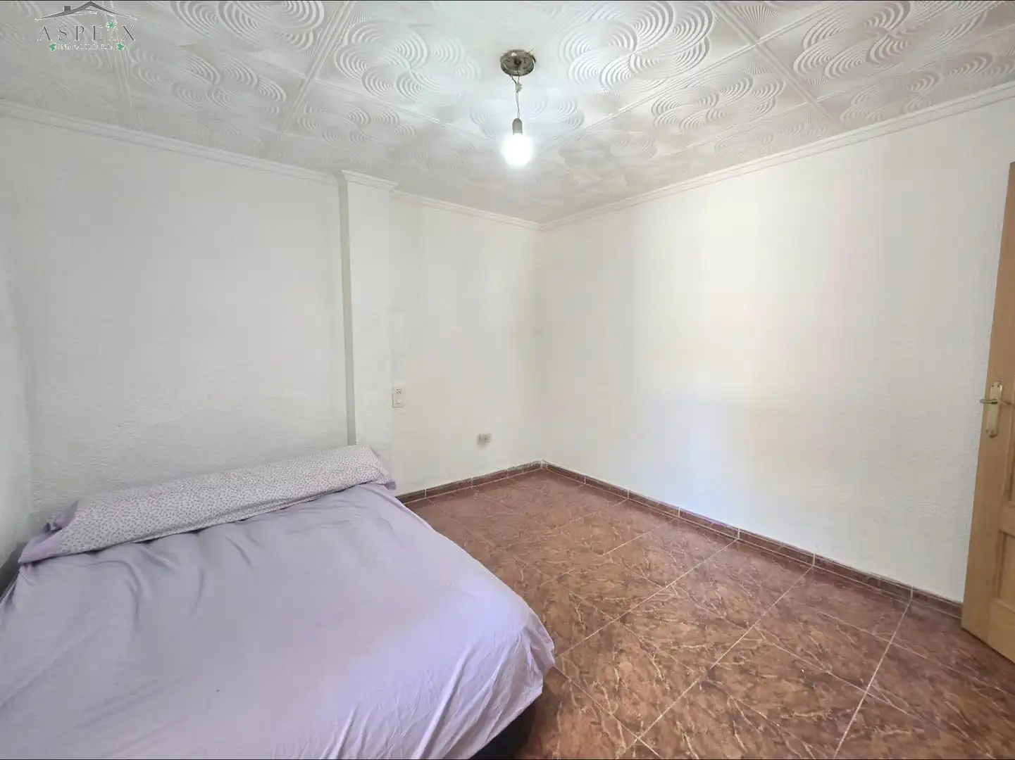Dormitori de Casa o xalet en venda en Aspe
