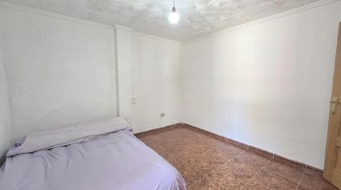 Casa en Aspe, imagen 3