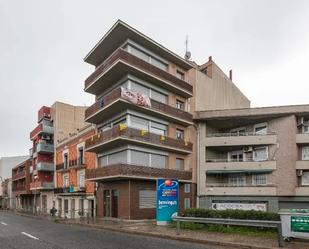 Vista exterior de Oficina en venda en Molins de Rei