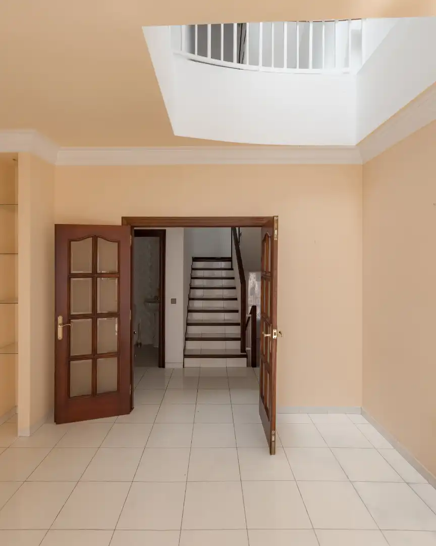 Casa adosada en venta en Santa Cruz de Tenerife con Jardín privado, Horno y Balcón