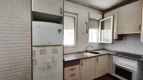 Foto 4 de Piso en venta en C/ Travesía Francisco Muñoz, Centro - Casco Histórico, San Lorenzo de El Escorial