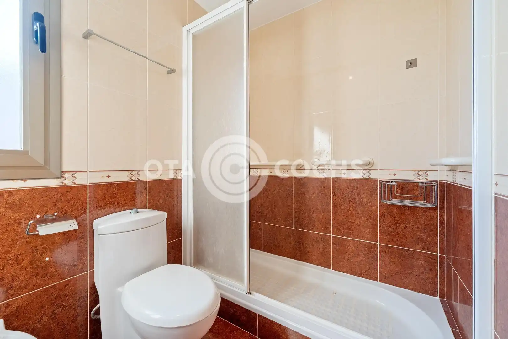 Appartement avec terrasse à vendre à Carrer DOMENEC SUGRAÑES I GRAS, imagen 33