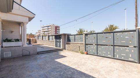 Foto 3 de Casa o xalet en venda a Calle Bahia-arenales, Los Arenales del Sol, Elche / Elx