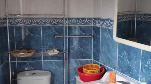 Photo 4 of Flat for sale in Cenicero, La Rioja