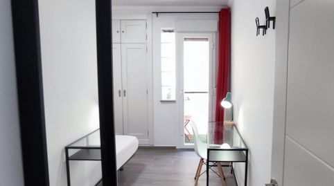 Photo 4 of Room in Sancti Spiritus - San Juan, Salamanca Capital