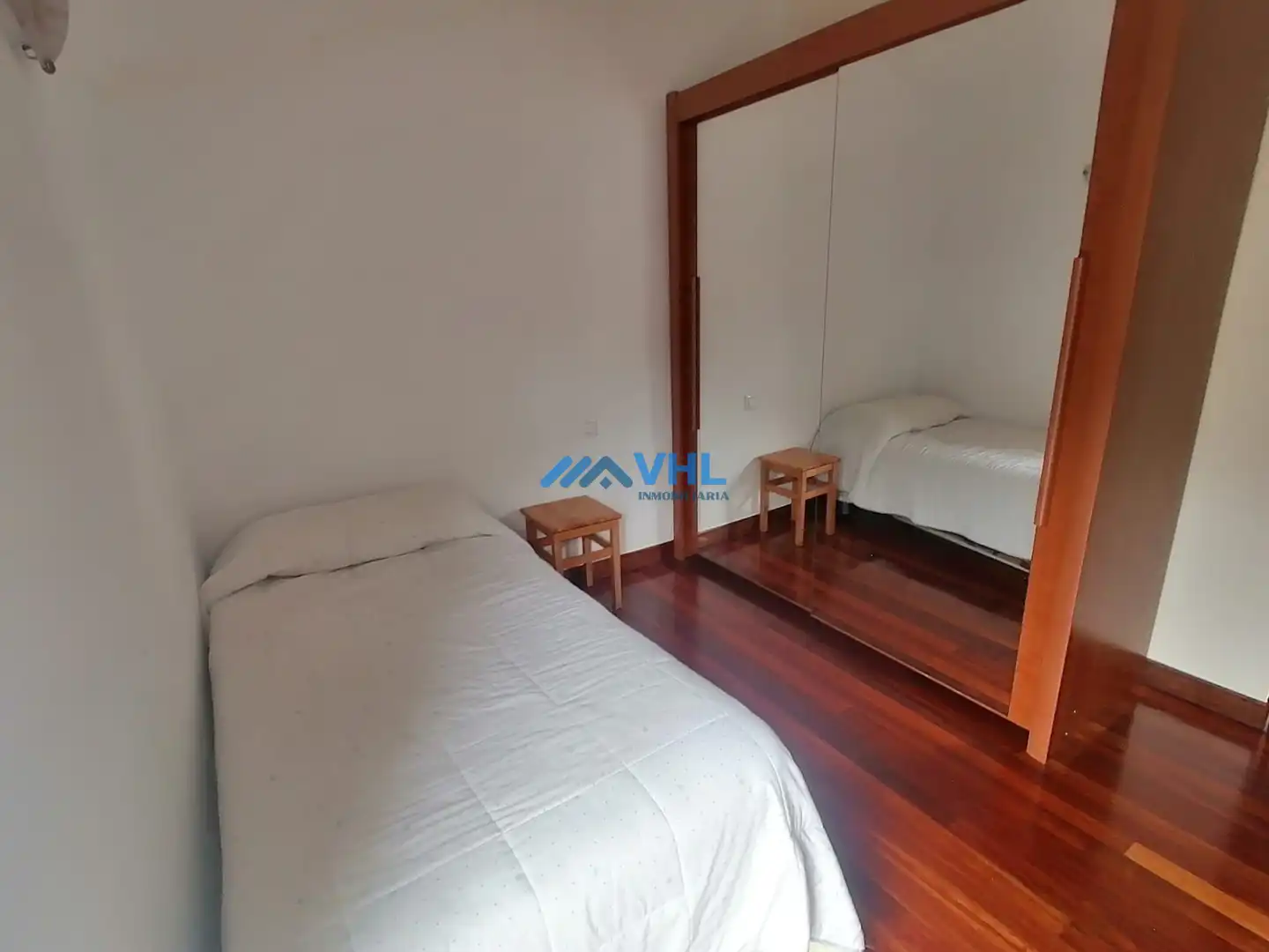 Duplex in vendita a Barrio Oriñón, imagen 3