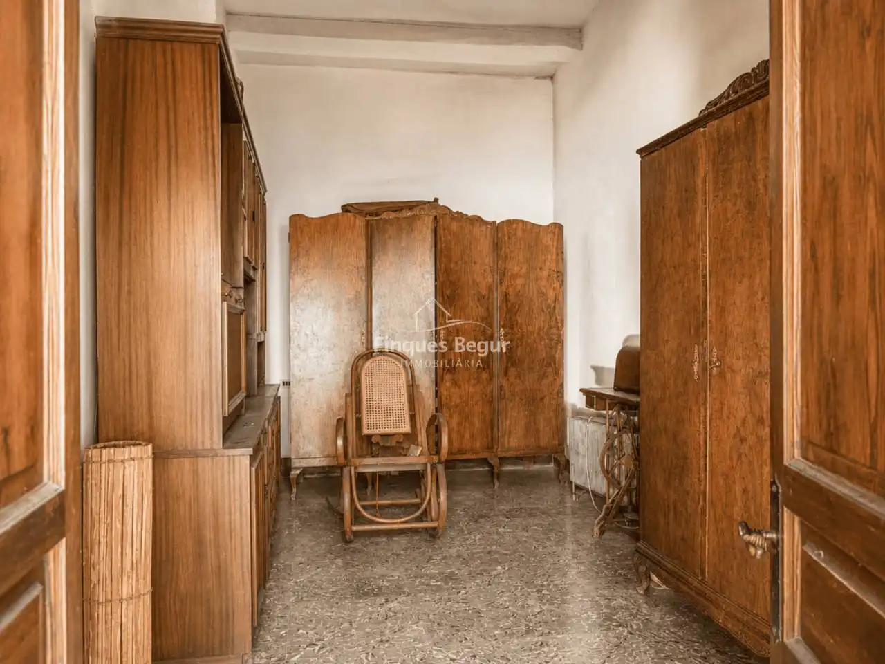 Country house with garden for sale in Calle Can Gleies, imagen 26