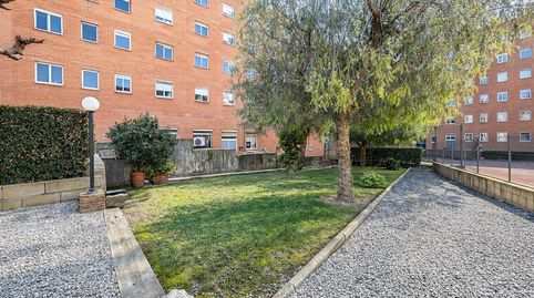 Foto 5 von Geschaftsraum zum Verkauf in Calle Violant D'hongria, Sant Pere i Sant Pau, Tarragona Capital