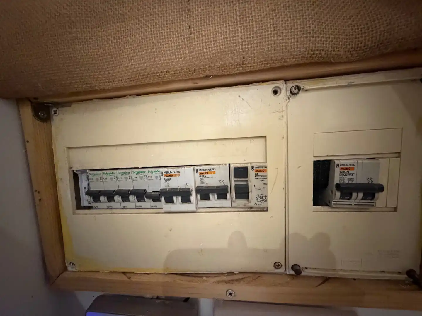 Maison avec piscine à vendre à Urbanitzacions, imagen 61