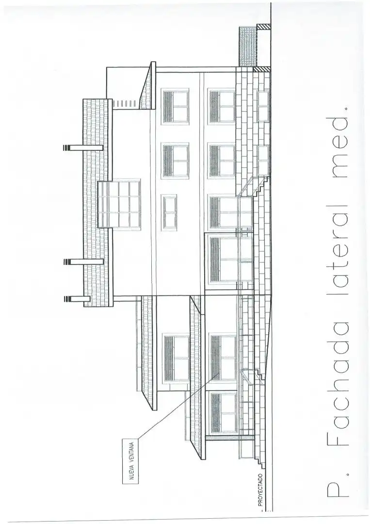 Houses for sale in Sant Cugat del Vallès  with Heating, Private garden and Terrace