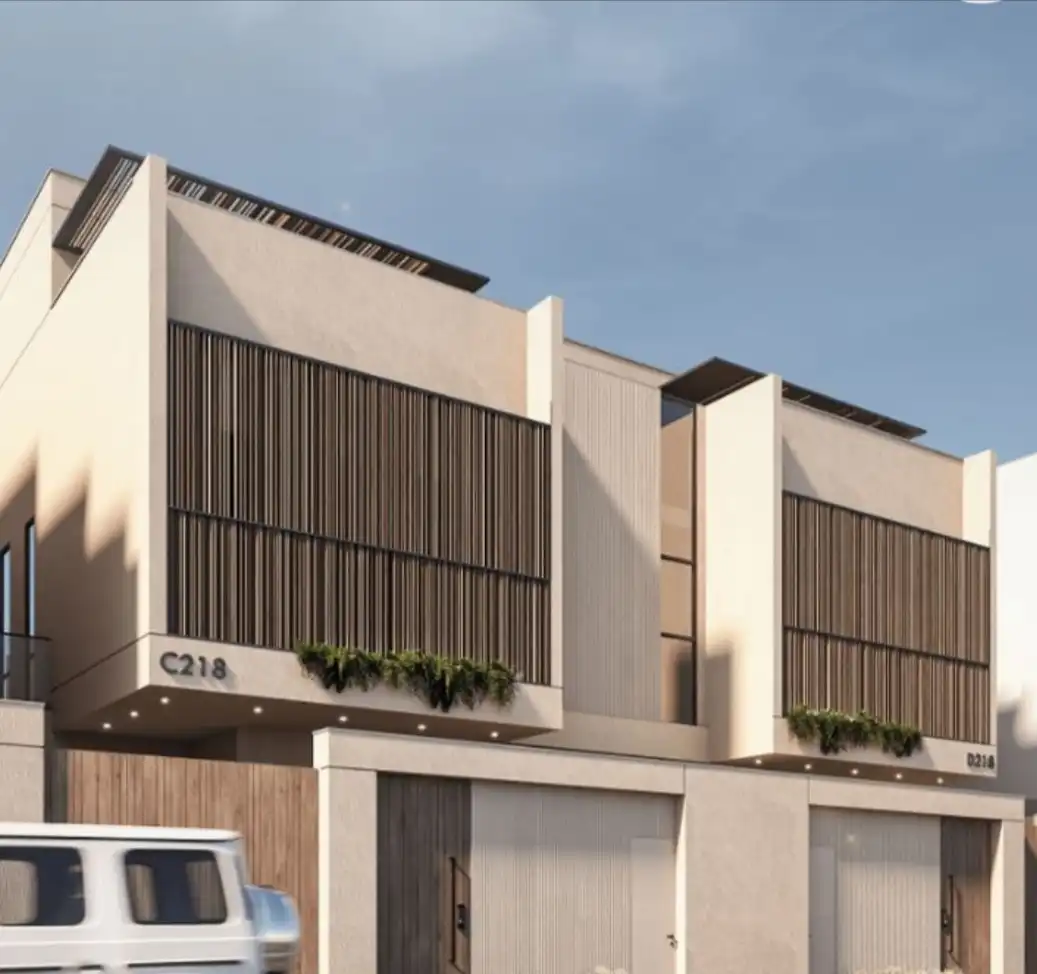 Maison mitoyenne à vendre à Casarrubuelos, imagen 4