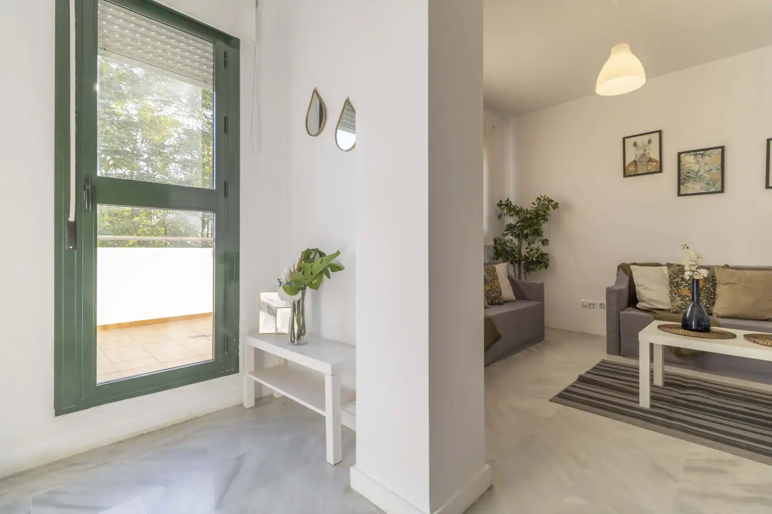 Maison mitoyenne à vendre à Gelves, imagen 34