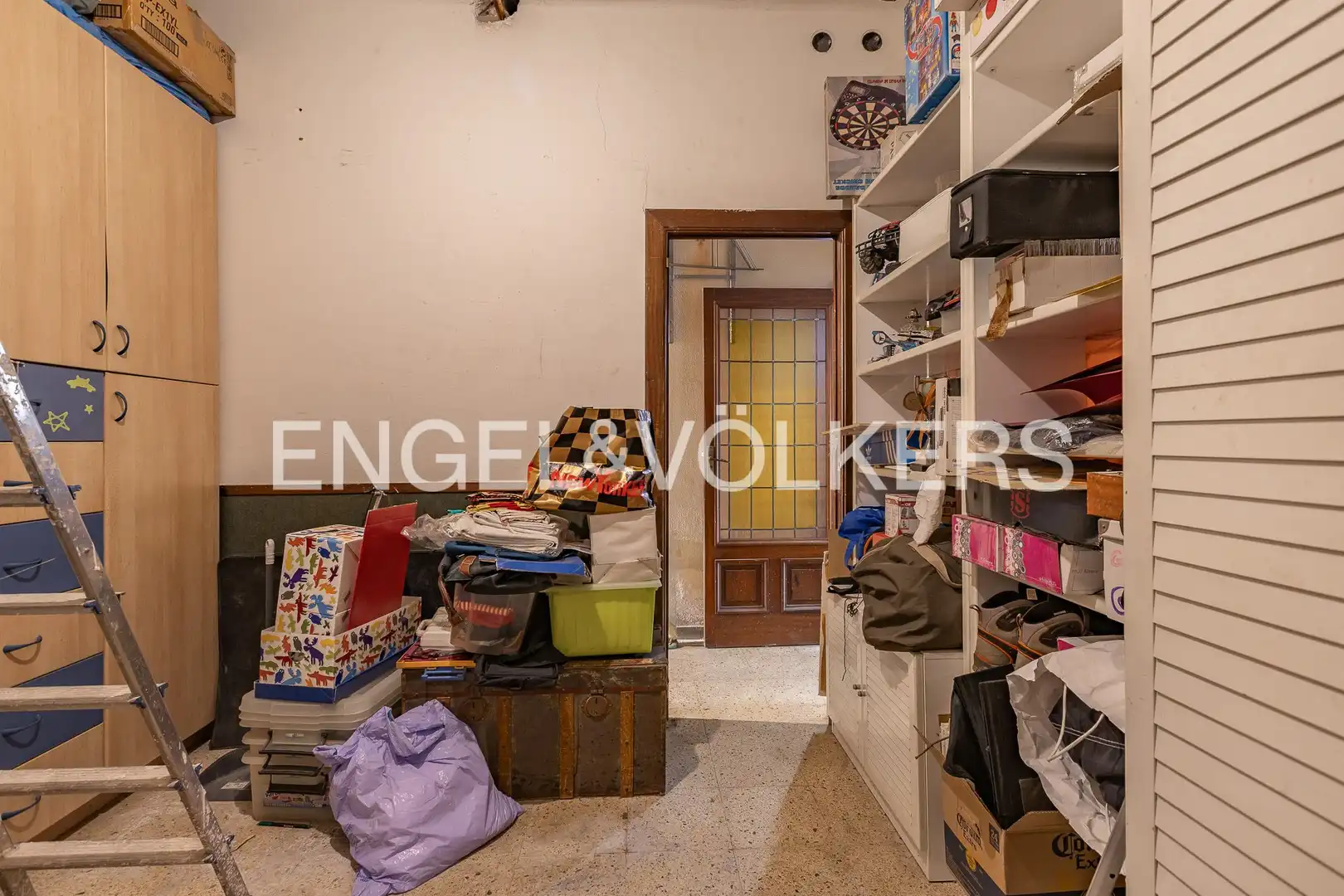 Maison mitoyenne avec terrasse à vendre à Centre - Sant Oleguer, imagen 5