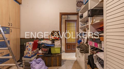 Foto 5 de Casa o chalet en venta en Centre, Sabadell