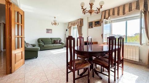 Foto 2 de Piso en venta en La Dolorosa, Los Ángeles,  Madrid Capital