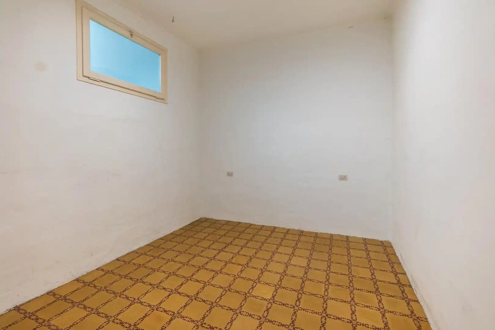 Residencial en venda a Centre, imagen 26