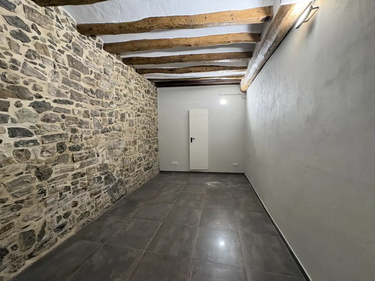Oficina de alquiler en Súria, Barcelona