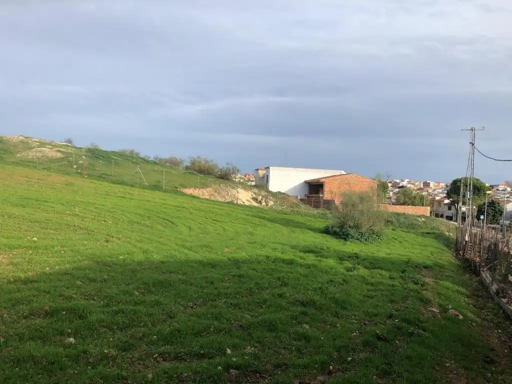 Terreni e lotti in vendita a VEINTIOCHO DE FEBRERO, imagen 3