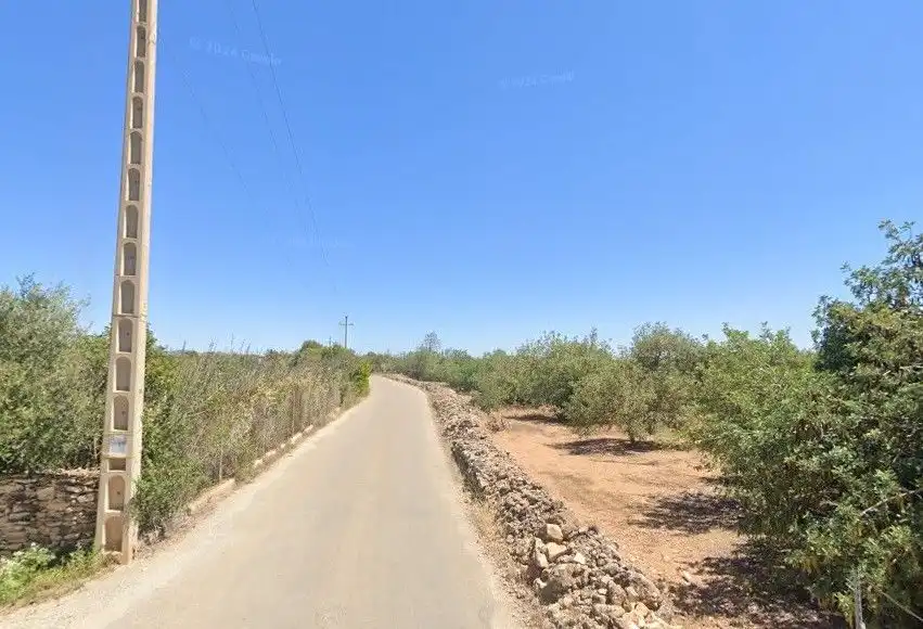 Casa en venda a El Pla de Santa Maria, imagen 2