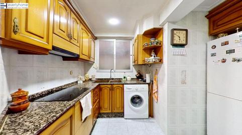 Photo 3 of Flat for sale in Avenida Malvarrosa, La Malva-rosa,  Valencia Capital