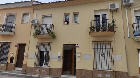 Foto 4 de Apartament en venda a Redes, Palos de la Frontera, Huelva