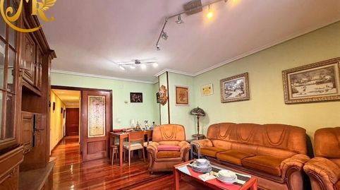 Foto 3 de Piso en venta en Calle de Federico Vial, Castilla - Hermida, Santander