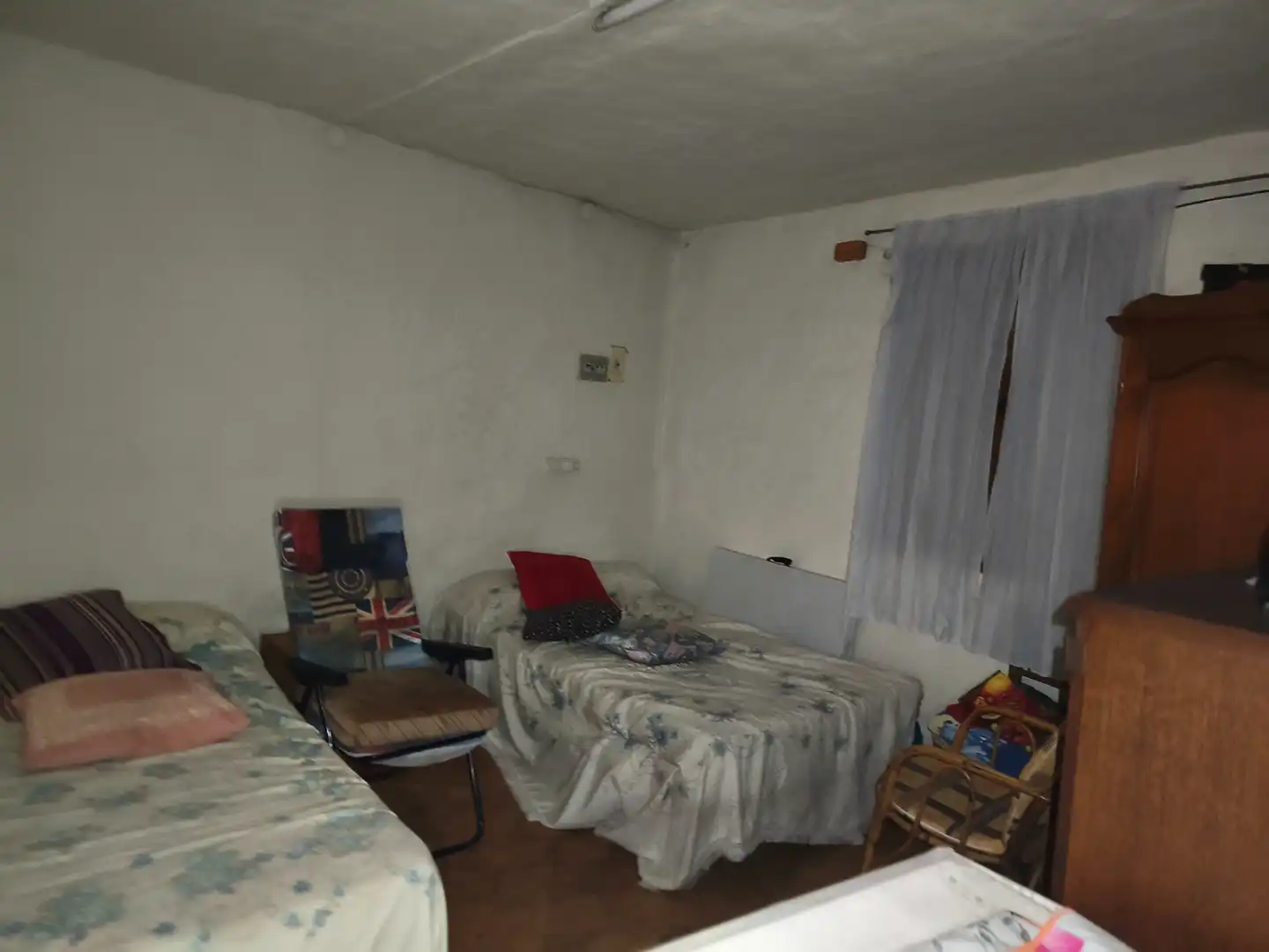 House for sale in Partida Mont del Corral 31A, imagen 5