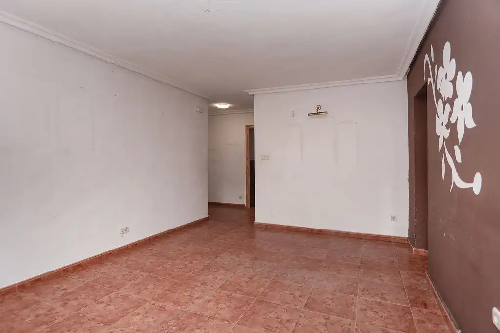 Appartamento in vendita a C/ Valle Hermoso, imagen 7
