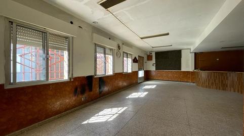 Foto 4 de Casa o chalet en venta en Calle Cueva, 16, Tudela de Duero, Valladolid