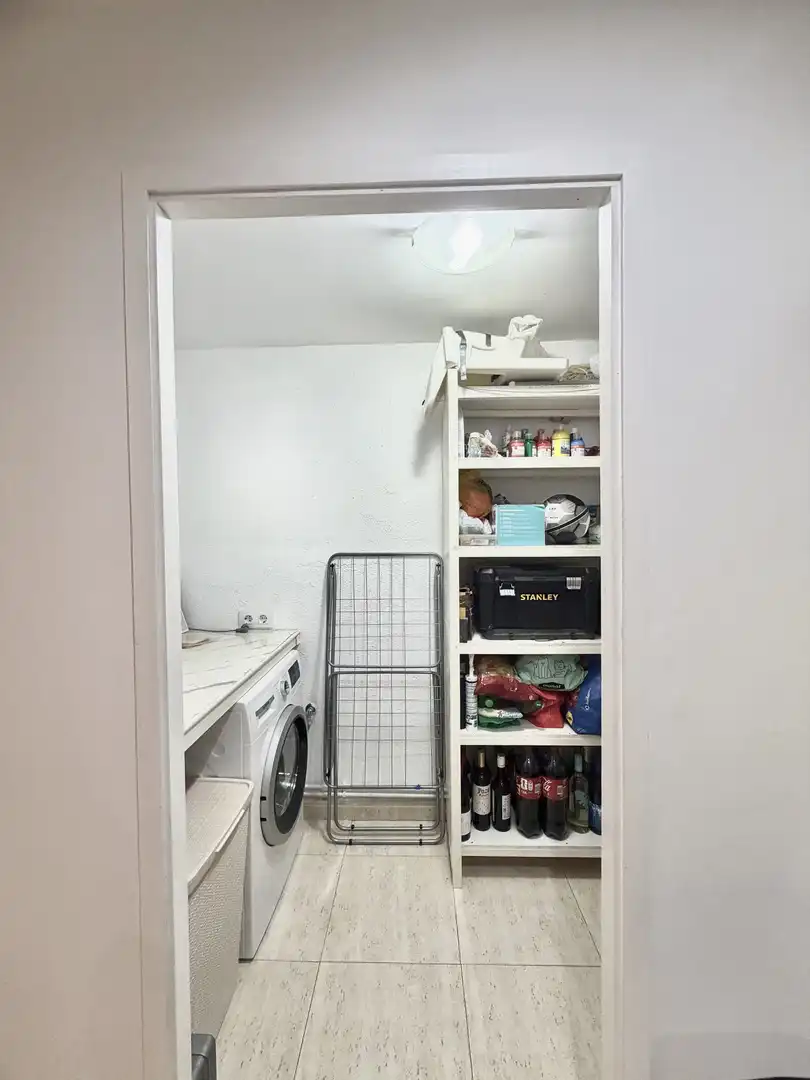 Casa o chalet en venta en Tordera con Aire acondicionado, Terraza y Piscina