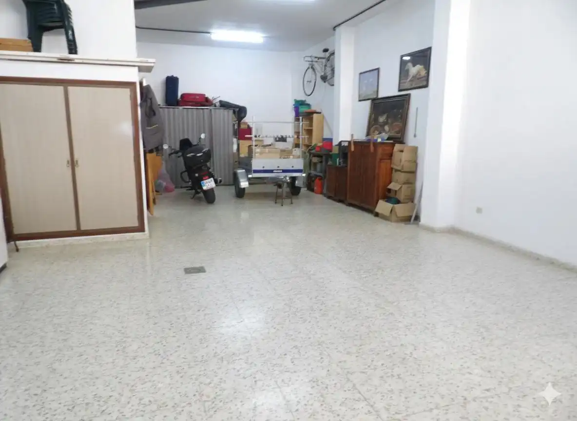 Detached homes for sale in Pescadores - Saladillo