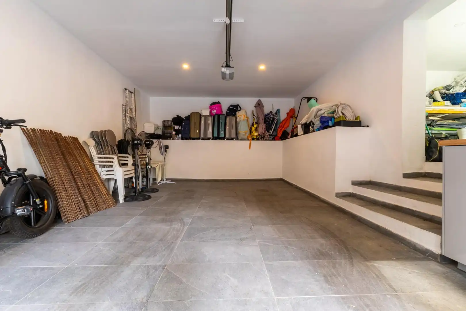 House for sale in Torreblanca del Sol, imagen 16
