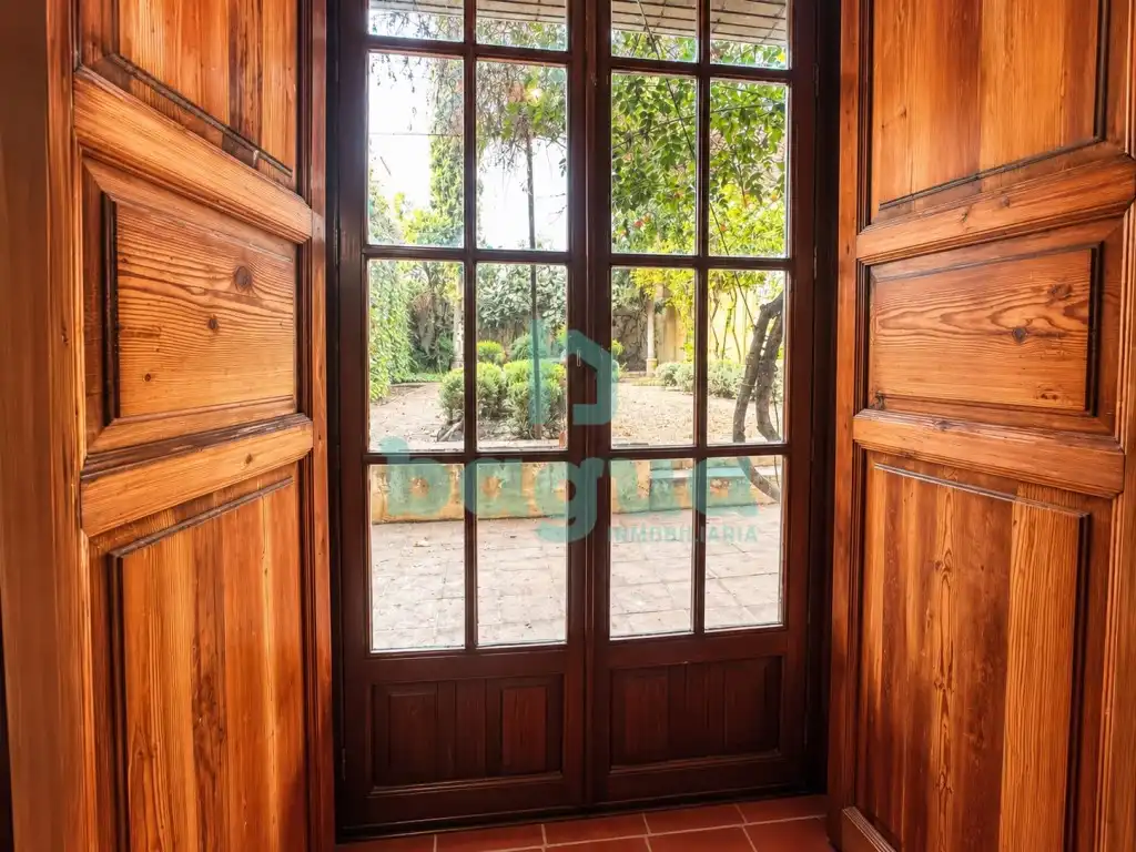 Casa o chalet en venta en Almendralejo