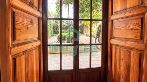 Foto 4 de Casa o chalet en venta en Almendralejo, Badajoz