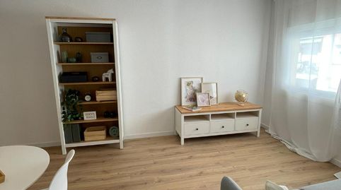 Foto 3 de Piso en venta en Avinguda de Barcelona, El Poble Sec, Igualada