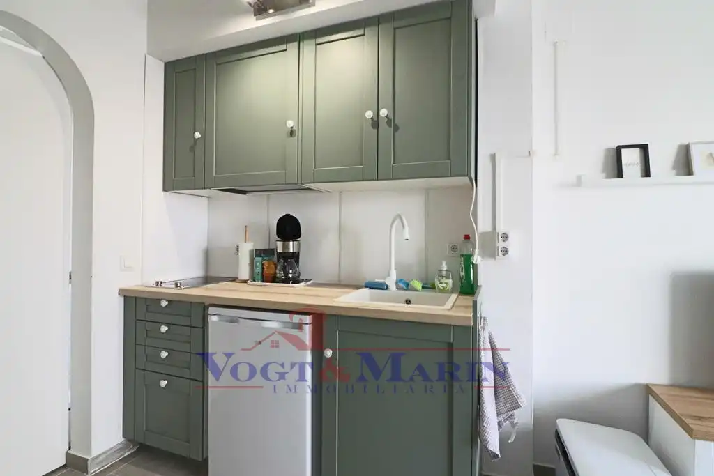 Casa a schiera con terrazza in vendita a Carrer Sant Maurici, imagen 10