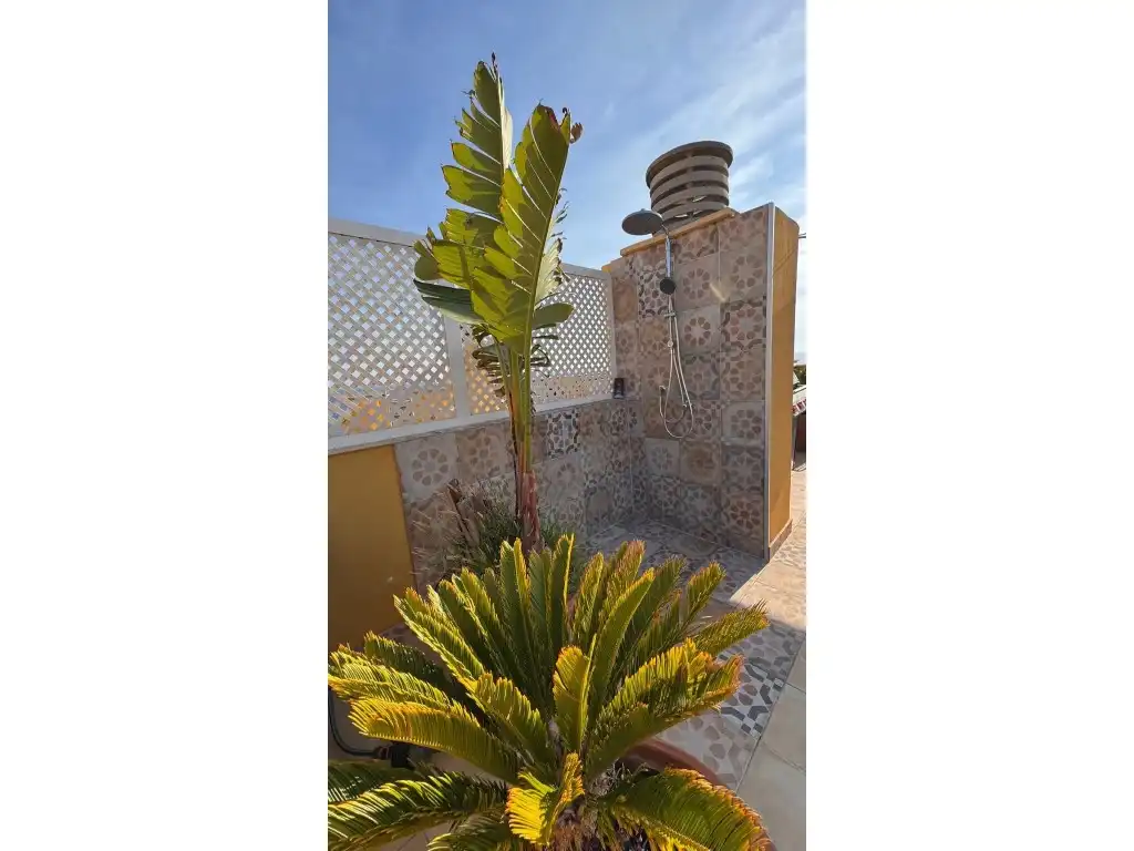 Ático con piscina en venta en Santa Ponça, imagen 14