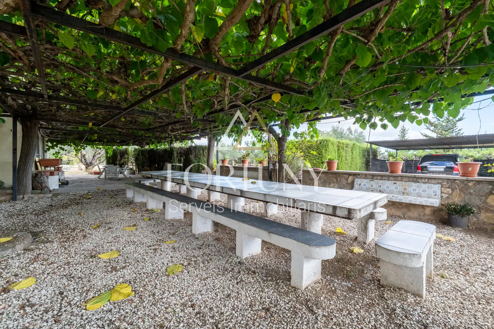 House with pool for sale in Carrer del Tià, imagen 29