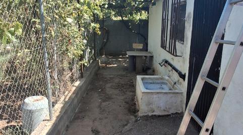 Photo 5 of House or chalet for sale in Calle Canicalejo, La Portalada - Varea, La Rioja