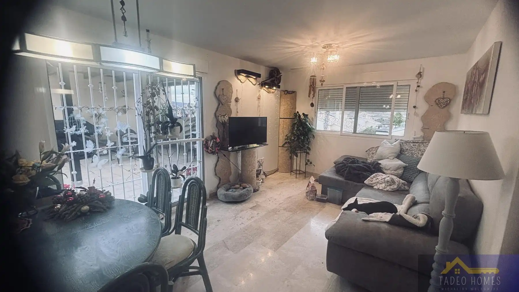 Casa o chalet en venta en Panizal, 36, Gea y Truyols