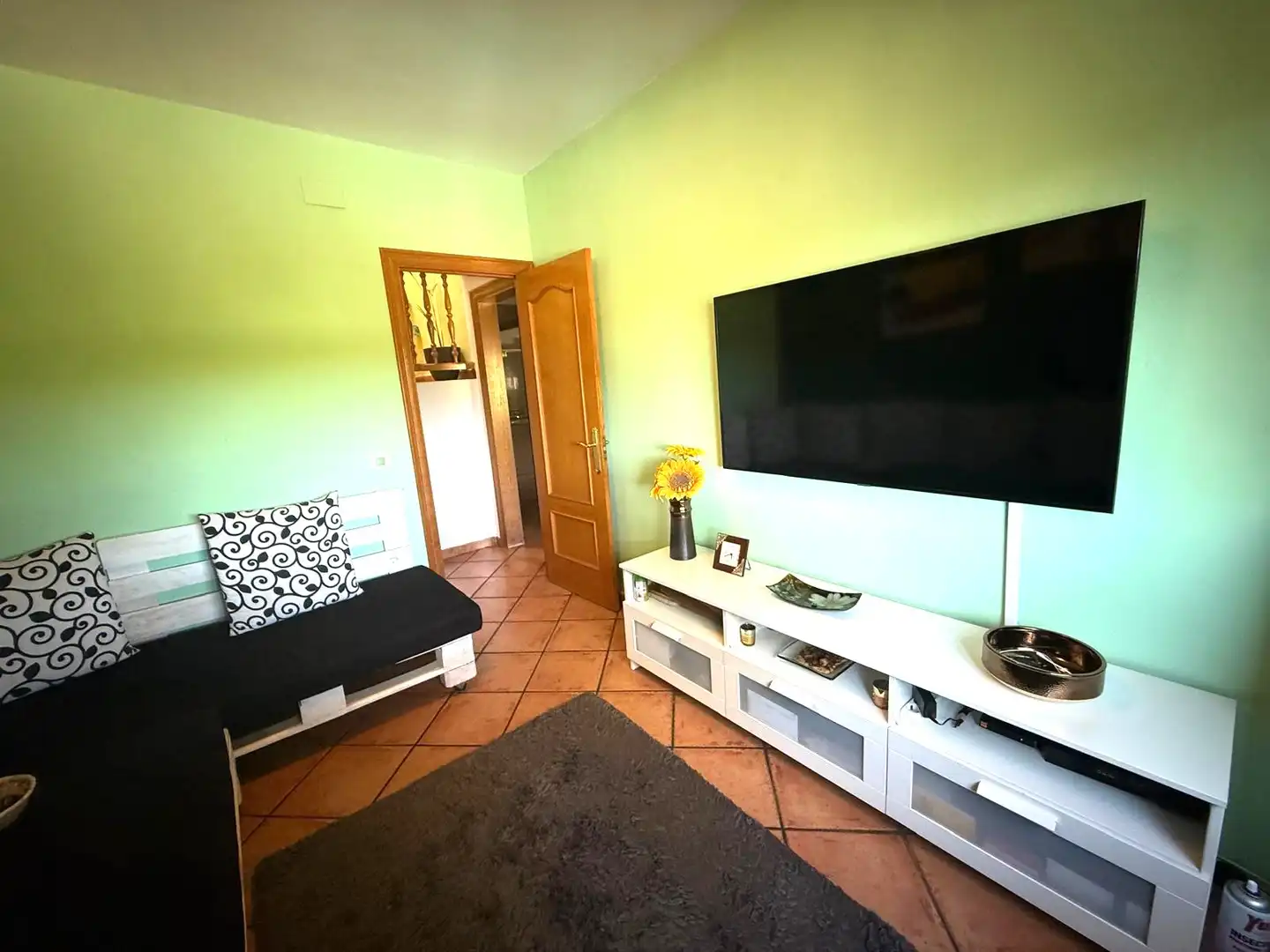 Haus mit Pool zum Verkauf in Carrer Bosc, imagen 12