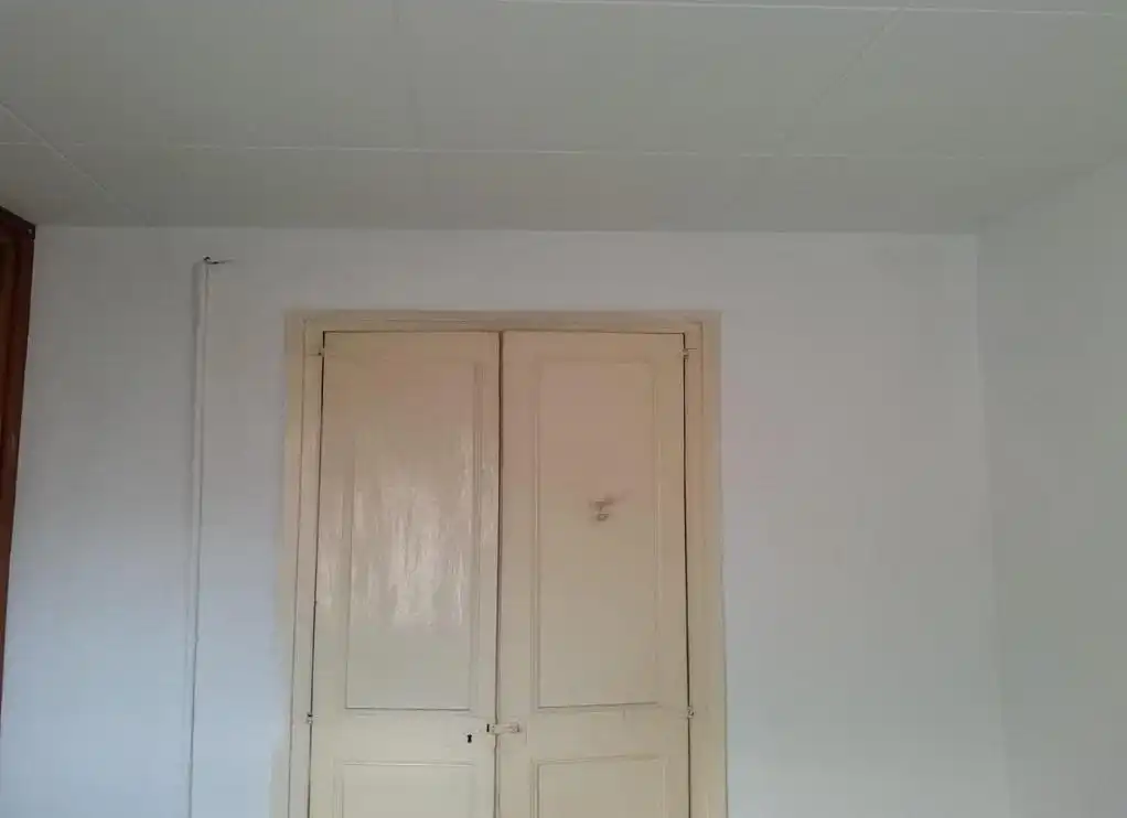 Local comercial en venda a BONET, imagen 9