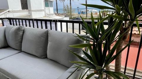 Foto 3 de Piso en venta en Maritim Sant Joan de Deu, Segur Platja, Calafell