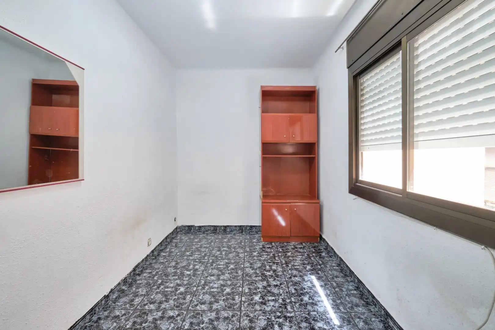 Piso en venta en Mataró con Balcón