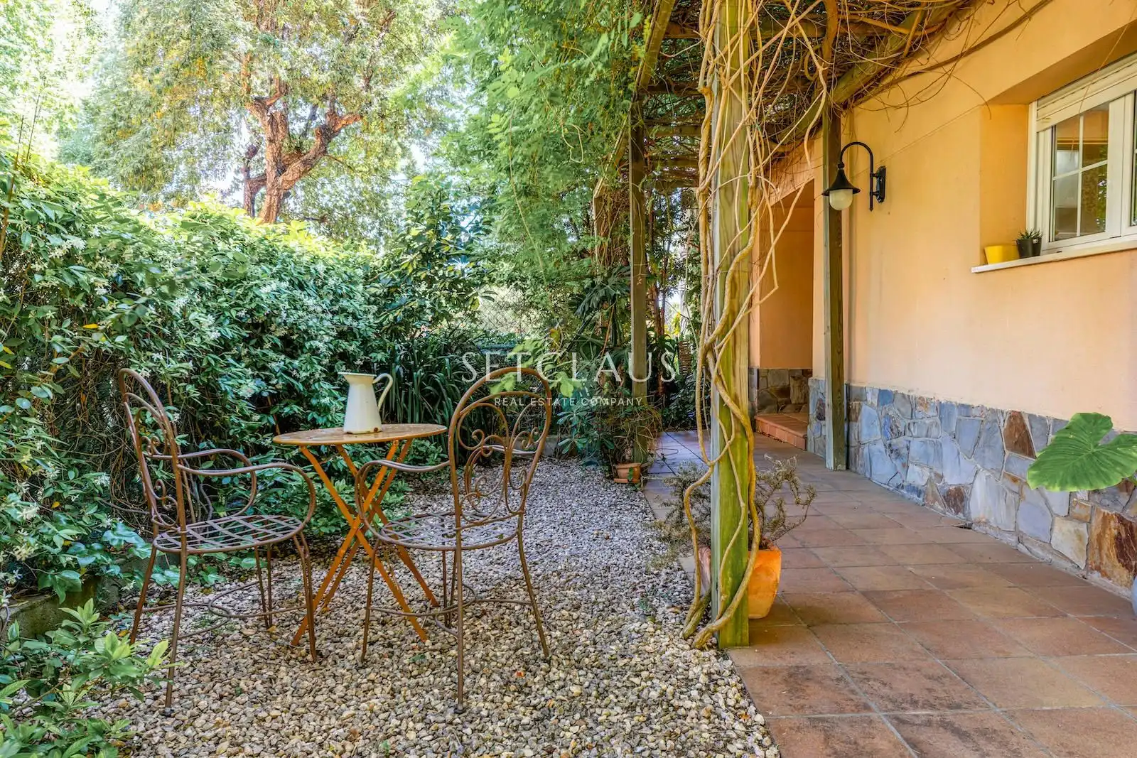 Villa mit Terrasse zum Verkauf in Teià, imagen 15