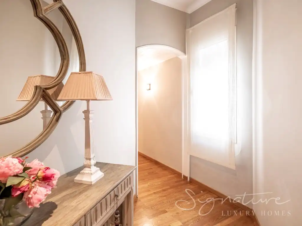 Appartement avec ascenseur à vendre à Calle Calabria 114, imagen 18